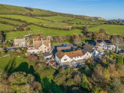 Swanage