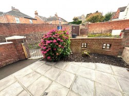 Maycroft Road, Weymouth