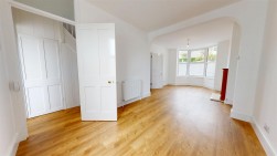 Maycroft Road, Weymouth