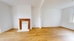 Maycroft Road, Weymouth