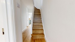 Maycroft Road, Weymouth