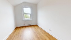 Maycroft Road, Weymouth