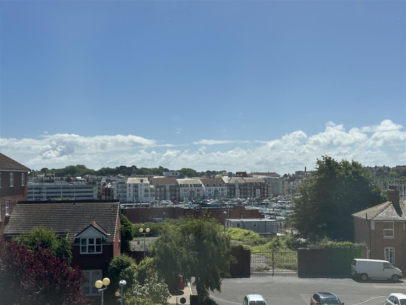 Stavordale Road, Weymouth