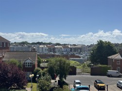 Stavordale Road, Weymouth