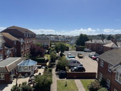Stavordale Road, Weymouth