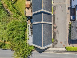 Newton Grange Close