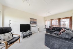 Newton Grange Close