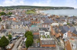 High Street, Swanage