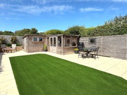Sunnyside Road, Wyke Regis, Weymouth