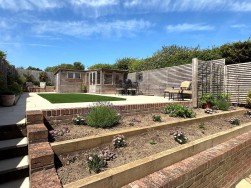 Sunnyside Road, Wyke Regis, Weymouth