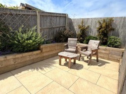 Sunnyside Road, Wyke Regis, Weymouth