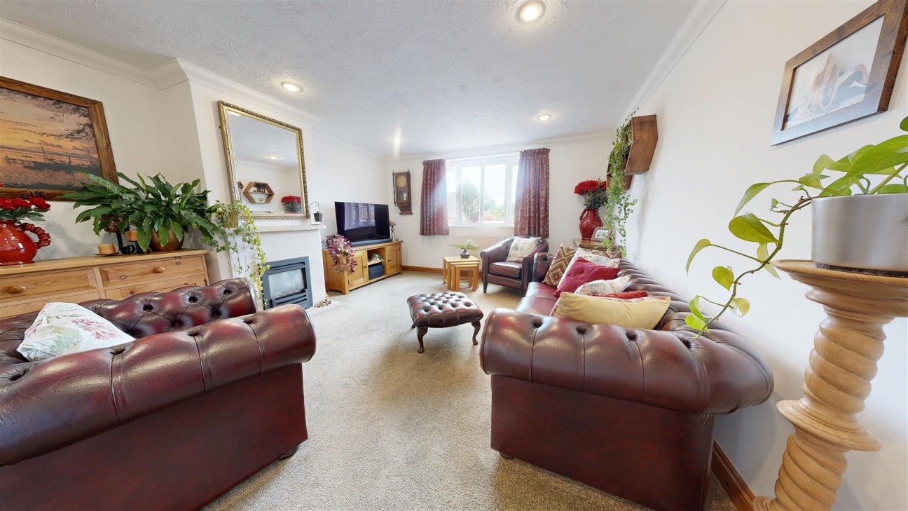 Sunnyside Road, Wyke Regis, Weymouth