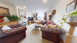 Sunnyside Road, Wyke Regis, Weymouth