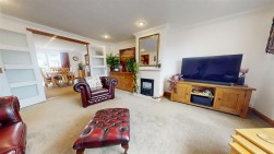 Sunnyside Road, Wyke Regis, Weymouth