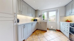 Sunnyside Road, Wyke Regis, Weymouth