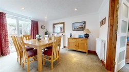 Sunnyside Road, Wyke Regis, Weymouth