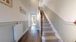 Bailey Place, Chickerell, Weymouth