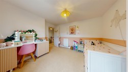 Bailey Place, Chickerell, Weymouth