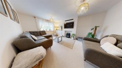 Bailey Place, Chickerell, Weymouth