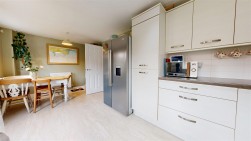 Bailey Place, Chickerell, Weymouth