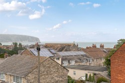 Townsend Road, Swanage
