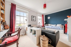 Bridport Road, Poundbury, Dorchester
