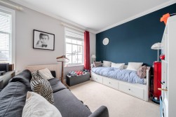 Bridport Road, Poundbury, Dorchester