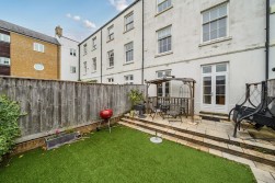 Bridport Road, Poundbury, Dorchester
