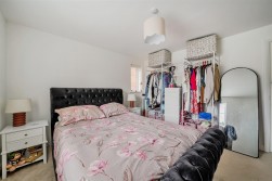 10 Rawlings Close, Compass Point, Swanage