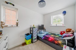 10 Rawlings Close, Compass Point, Swanage