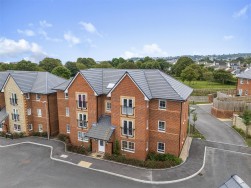 10 Rawlings Close, Compass Point, Swanage