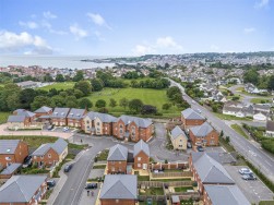 10 Rawlings Close, Compass Point, Swanage