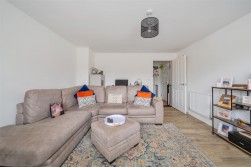 10 Rawlings Close, Compass Point, Swanage