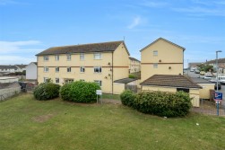 Carless Court, Woolcombe Road, Portland