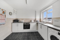 Carless Court, Woolcombe Road, Portland