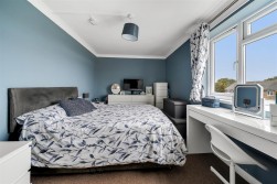 Carless Court, Woolcombe Road, Portland