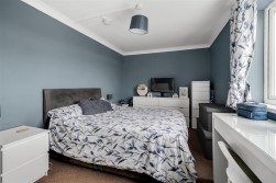 Carless Court, Woolcombe Road, Portland