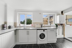 Carless Court, Woolcombe Road, Portland