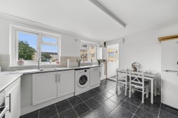 Carless Court, Woolcombe Road, Portland