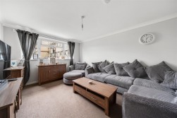 Carless Court, Woolcombe Road, Portland