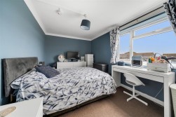 Carless Court, Woolcombe Road, Portland