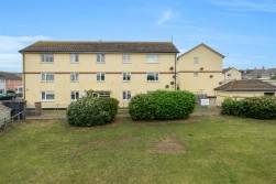 Carless Court, Woolcombe Road, Portland