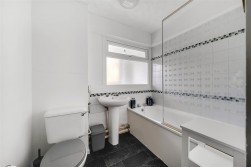 Carless Court, Woolcombe Road, Portland