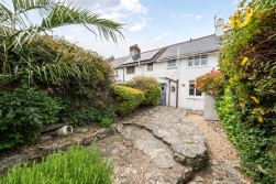 Court Road, Swanage