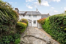 Court Road, Swanage