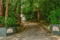 Western Court, Western Road, Branksome Park, Poole
