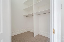 Western Court, Western Road, Branksome Park, Poole