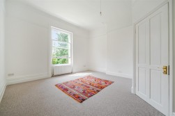 Western Court, Western Road, Branksome Park, Poole