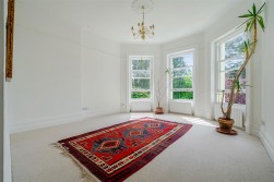 Western Court, Western Road, Branksome Park, Poole
