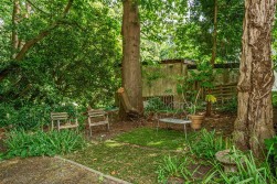 Western Court, Western Road, Branksome Park, Poole